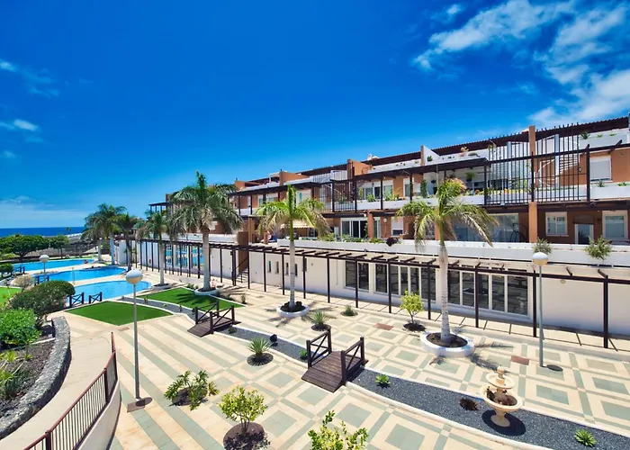 Ocean View Perfect Sunset Apartment, 4 Rooms 137M2, Wifi & Bbq