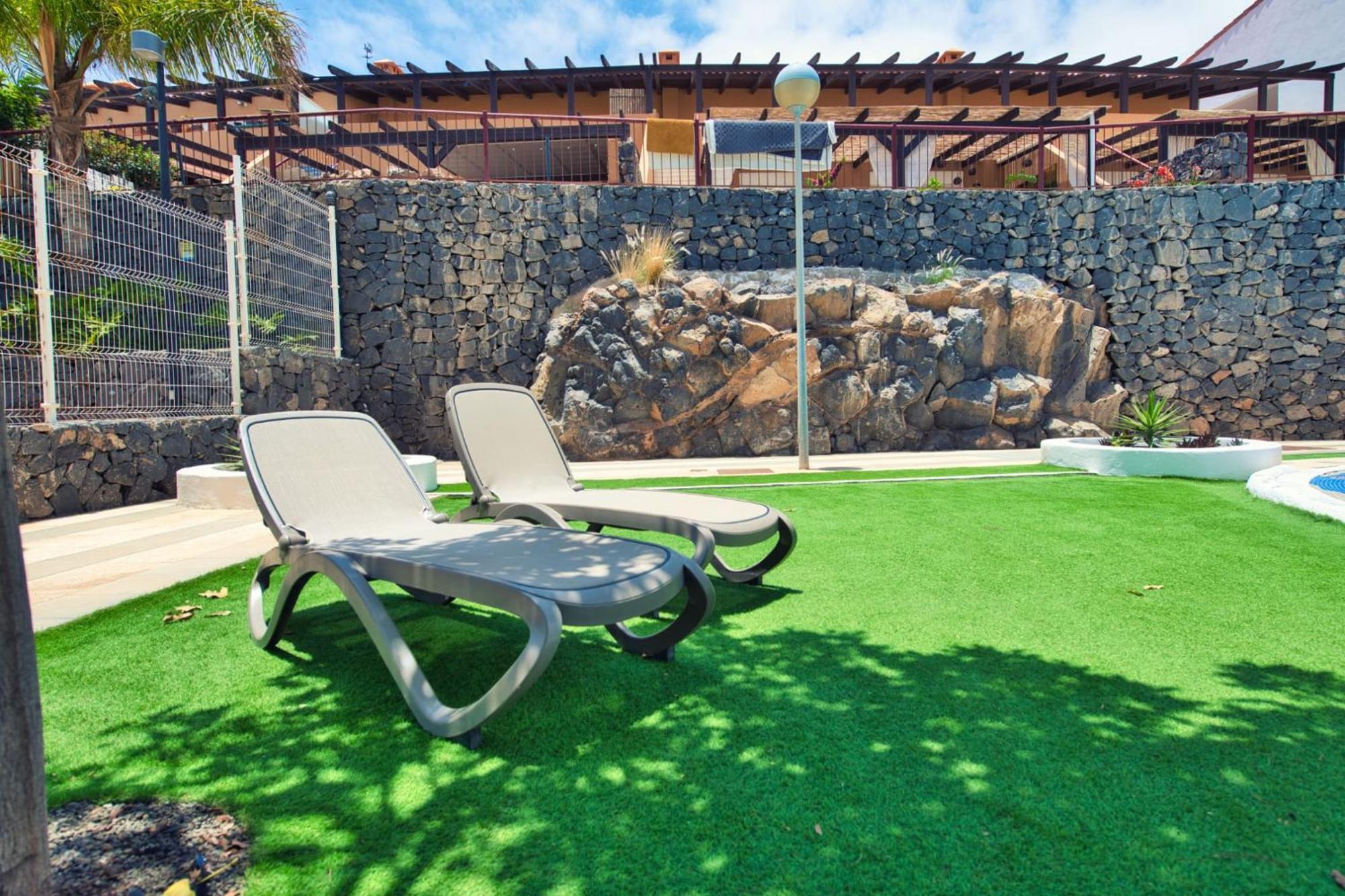 Ocean View Perfect Sunset Apartment, 4 137m2, Wifi & Bbq Apartament *